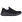 Skechers Vapor Foam-Covert